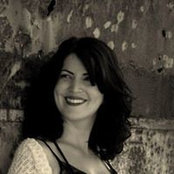 Einav Sivan's photo