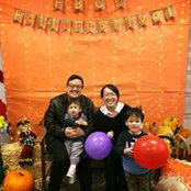 鄭郁馨's photo