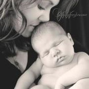 Ivy Hawkins's photo