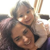Dana Oriolo's photo