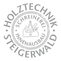 Holztechnik Steigerwald