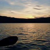 Leah Walsh's photo