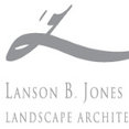 Lanson B. Jones & Co, Inc's profile photo