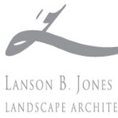 Lanson B. Jones & Co, Inc.
