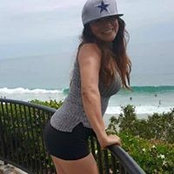 Foto von Malena Galvan