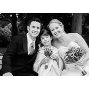 Sandra Caruso's photo