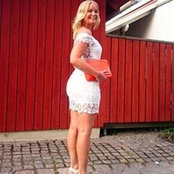 Foto de Elin Jansson
