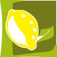 Profilbild von Lemoni GartenDesign