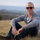 michael_williams2713