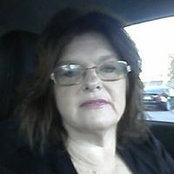 Juliane Moore's photo