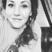 Tiffany Smith's photo