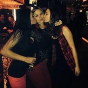 Bella Maia's photo