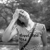 Bianca Smith's photo