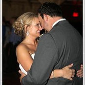 Dana Stewart McDade's photo