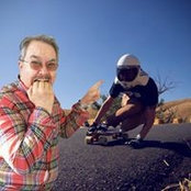 Chase Vaughan's photo