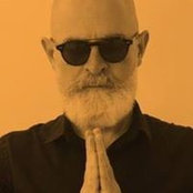 David Montelloさんの写真