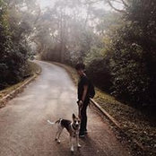 Kenus Leung's photo
