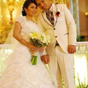 Stephen Osorio's photo
