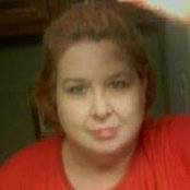 Lenore Webbs billede