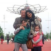 Carmine Berlinghieri's photo