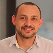 Marcelo Braggions billede