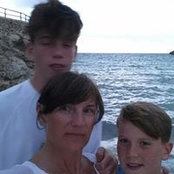 Foto von Justine Stone