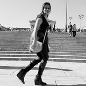 Foto von Shipra Das