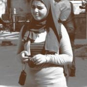 Manar Samir's photo