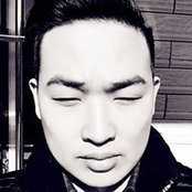 Hoanh Zhang's photo
