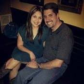 Michelle Smiley's photo
