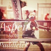 Aspen Kern's photo