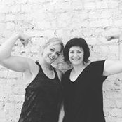 Tania Leishman's photo
