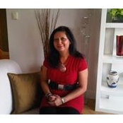 Shera Alani's photo