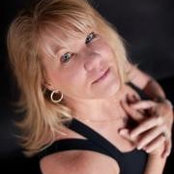 Cheryl Cucinotta's photo