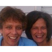 Melody Pierce-Loatman's photo