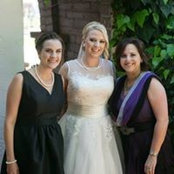 Aimee Coleman's photo