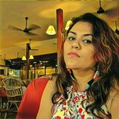 Vineeta Kaurs billede