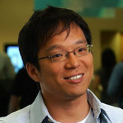 Steve Liang's photo