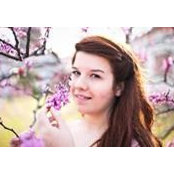 Allison Whitewood's photo