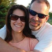 Tracy Karstetter Kiras's photo
