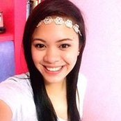 Bea Lucero's photo