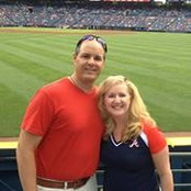 Lori Conner's photo