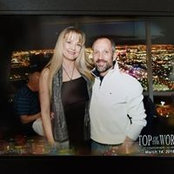 Lisa Pulley's photo