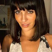 Hila Ofers foto