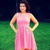 Veronica Klebanova's photo