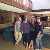 Renee Tokar's photo