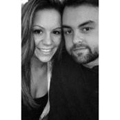 Jennifer Brooks's photo