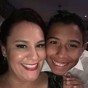 Stevie Stall's photo