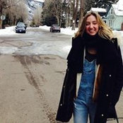 Cassidy Gardner's photo
