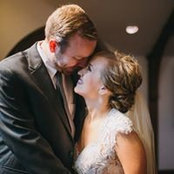 Kalen Sanders's photo